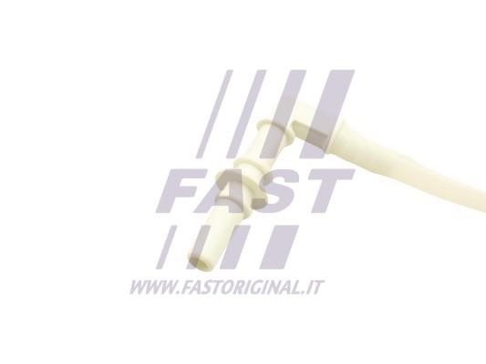 Buy Fast FT39608 at a low price in United Arab Emirates!