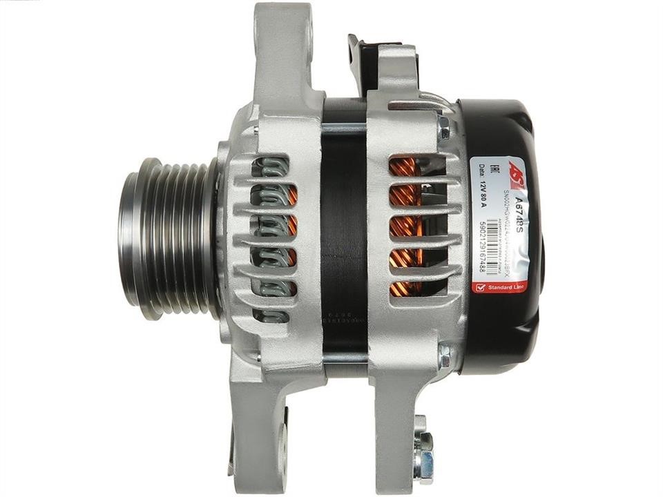 Buy AS-PL A6748S at a low price in United Arab Emirates!