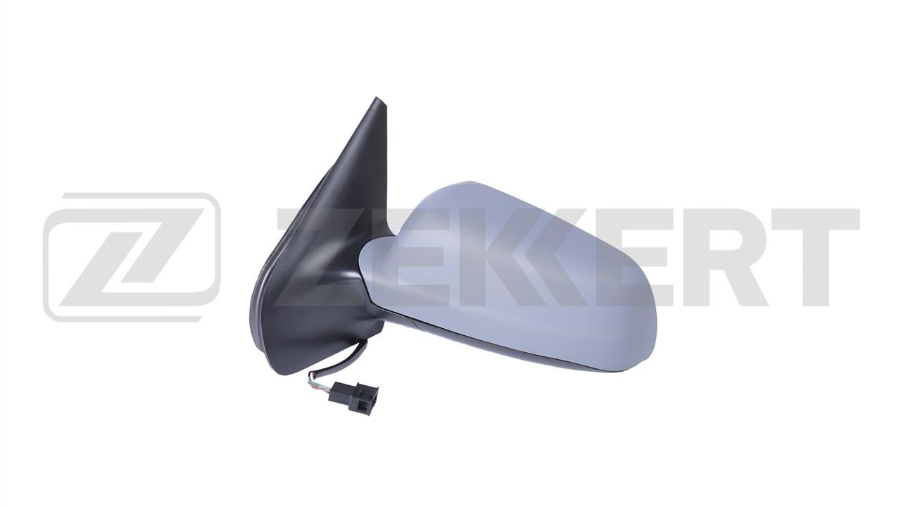 Zekkert SP-4130 Outside Mirror SP4130