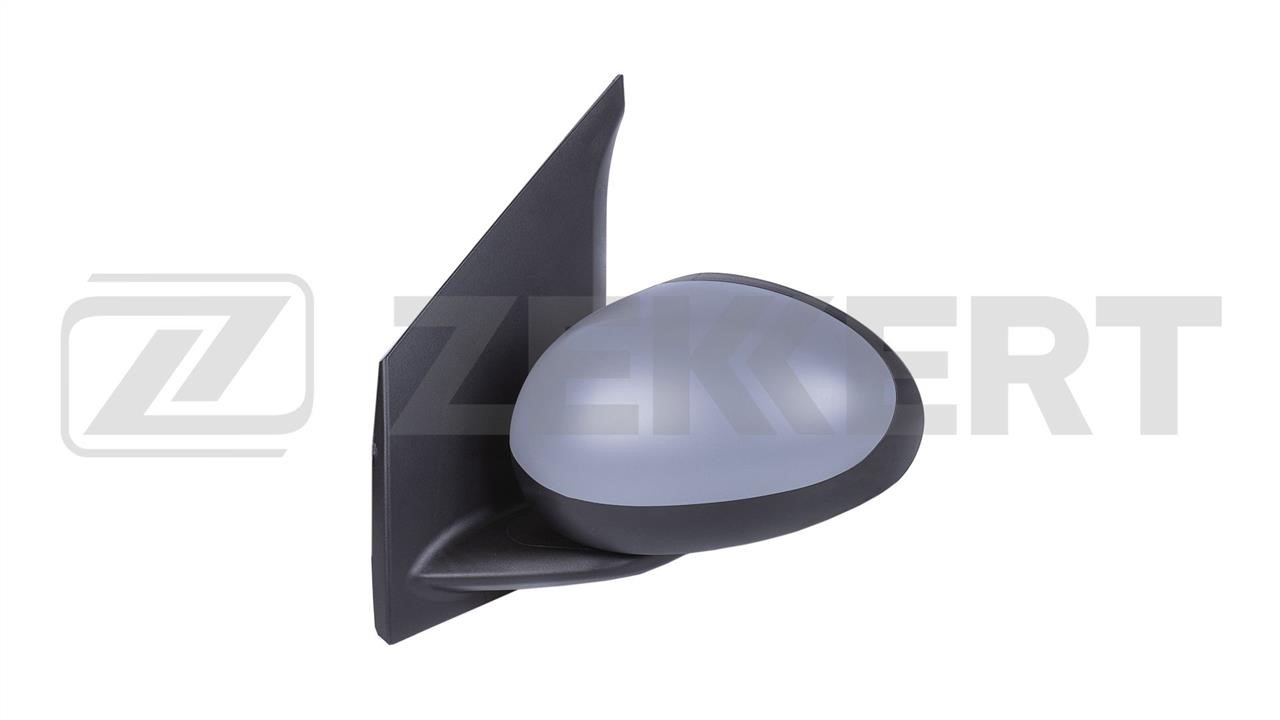 Zekkert SP-4157 Outside Mirror SP4157