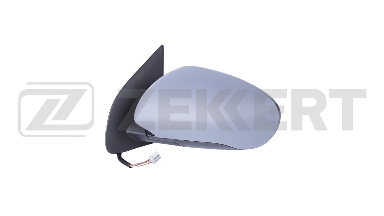 Zekkert SP-4046 Outside Mirror SP4046