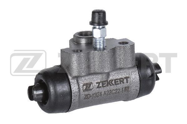 Zekkert ZD-1324 Wheel Brake Cylinder ZD1324
