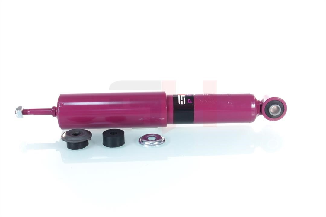 Shock absorber GH GH+302276