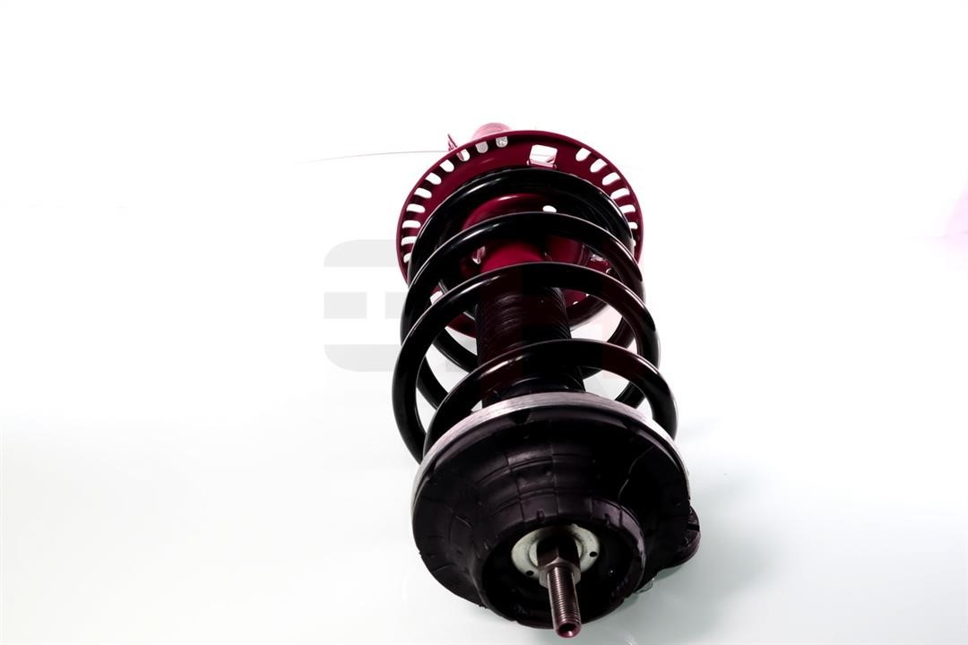 Buy GH GH354705C02 – good price at EXIST.AE!