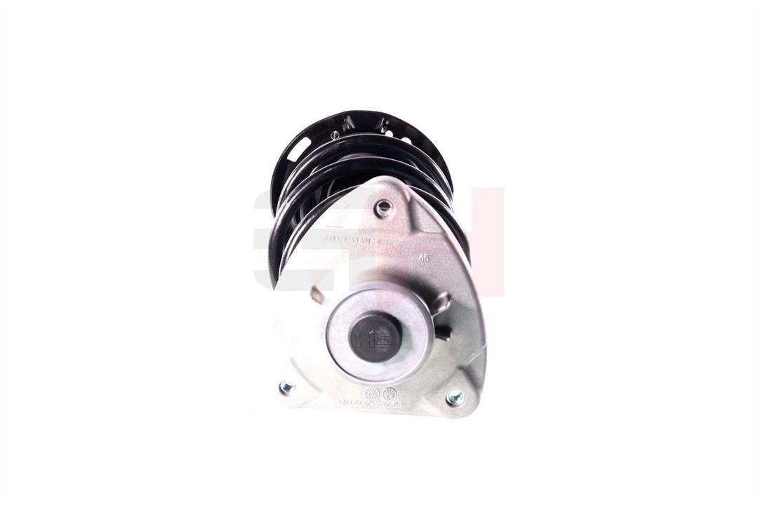 Buy GH GH353374C02 – good price at EXIST.AE!