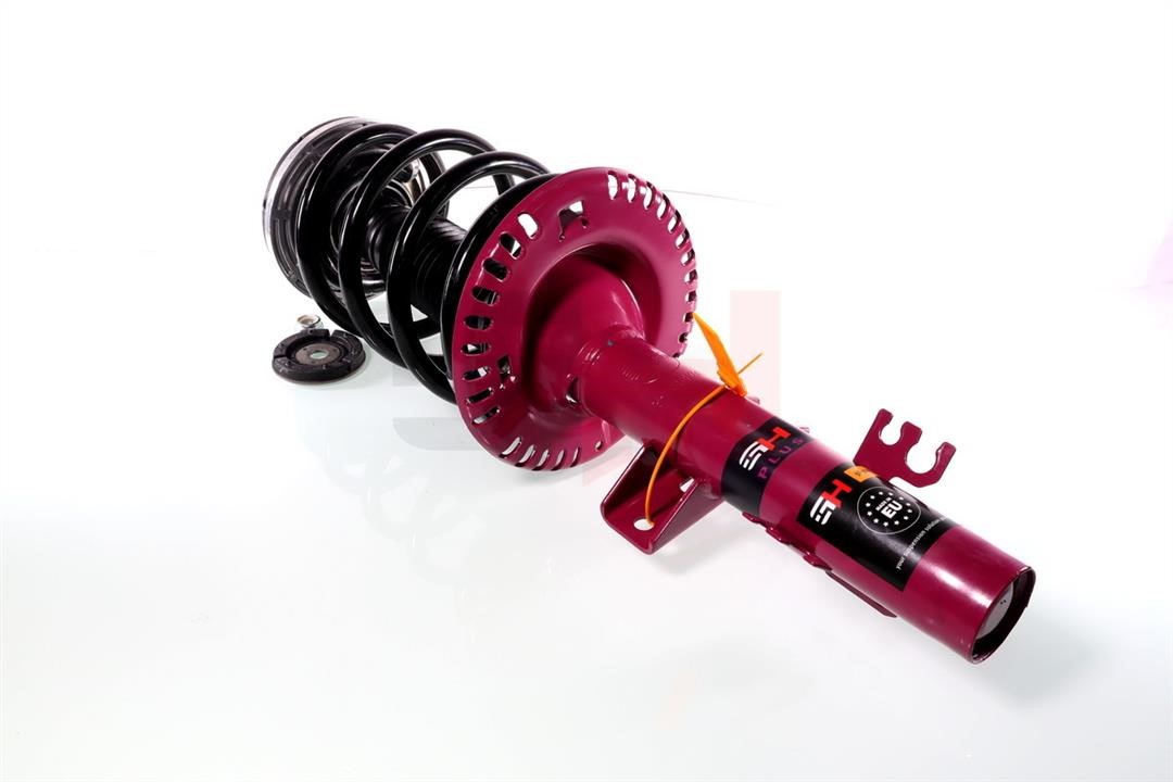 Suspension strut GH GH+354705C02