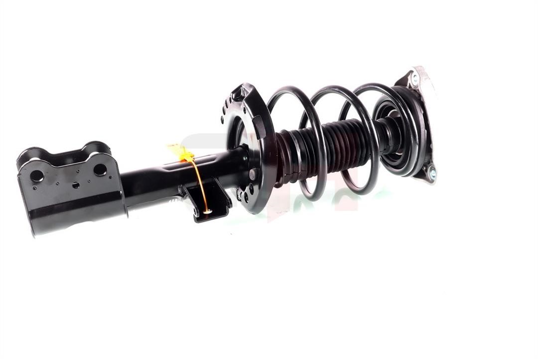 Suspension strut GH GH-353374C02