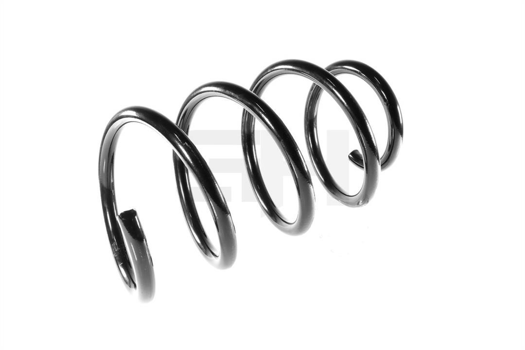 Buy GH GH203964 – good price at EXIST.AE!