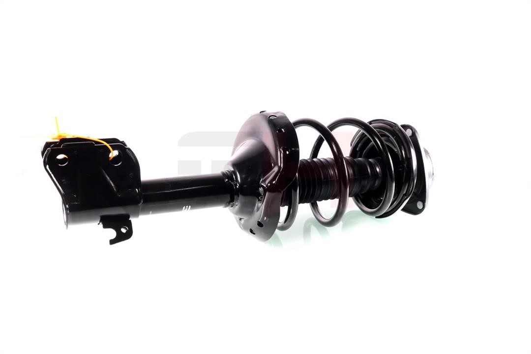 Buy GH GH354447C02 – good price at EXIST.AE!