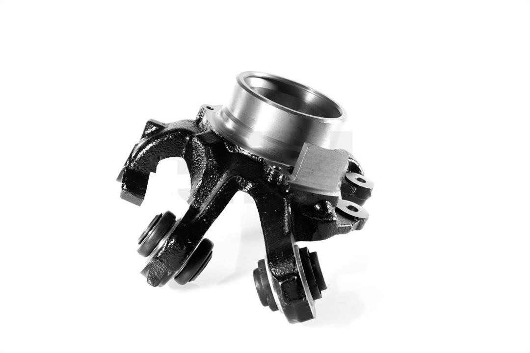 Buy GH GH291503H – good price at EXIST.AE!