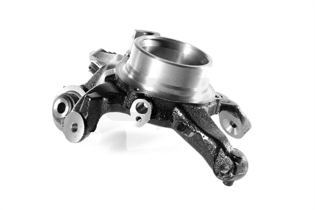 Knuckle swivel GH GH-291503V