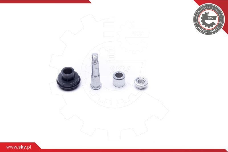 Buy Esen SKV 96SKV777 at a low price in United Arab Emirates!