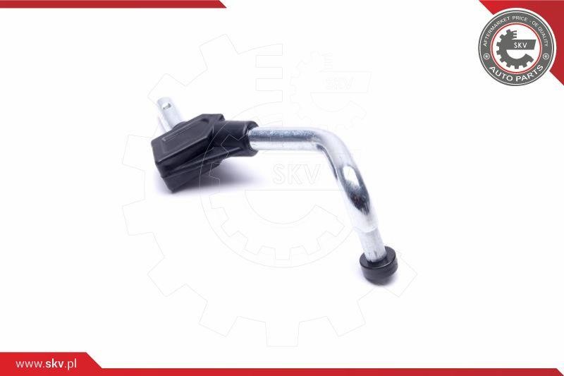 Buy Esen SKV 96SKV778 at a low price in United Arab Emirates!