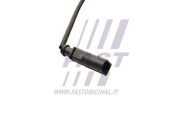 Sensor, exhaust gas temperature Fast FT80242