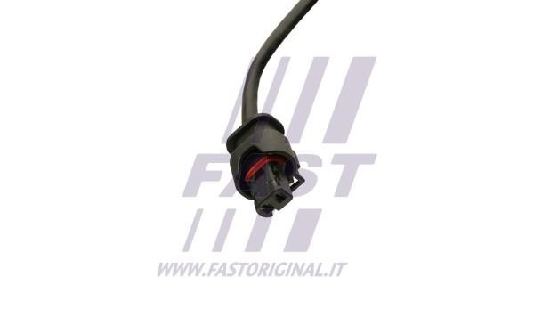 Buy Fast FT80244 at a low price in United Arab Emirates!