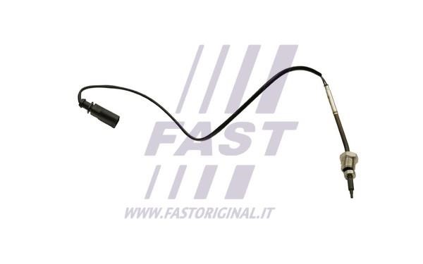 FT80245 Fast Sensor, exhaust gas temperature