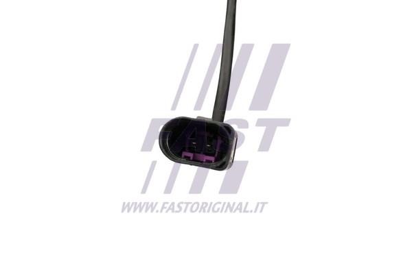 Buy Fast FT80245 at a low price in United Arab Emirates!