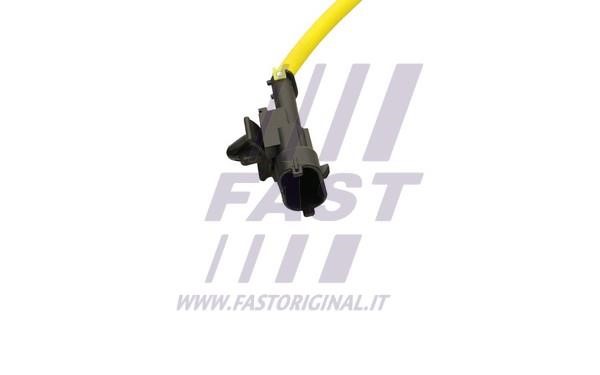 Sensor, exhaust gas temperature Fast FT80246