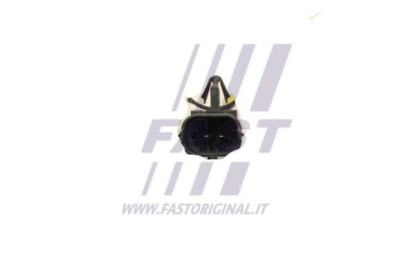 Buy Fast FT80246 at a low price in United Arab Emirates!