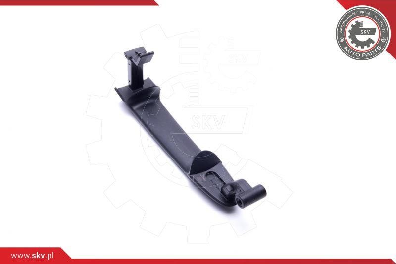 Handle-assist Esen SKV 96SKV786