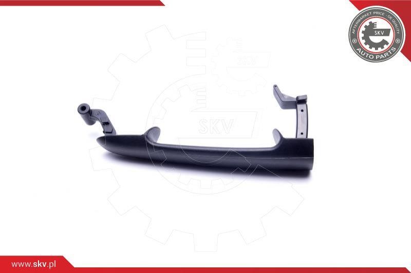 Buy Esen SKV 96SKV786 at a low price in United Arab Emirates!