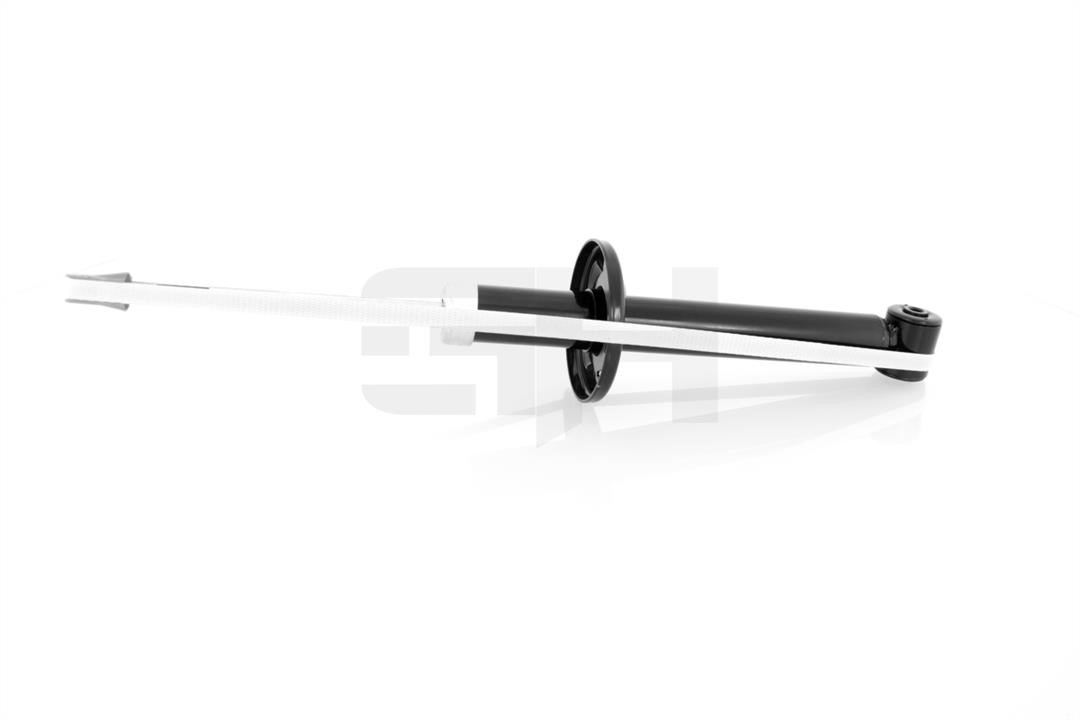 Buy GH GH332372 – good price at EXIST.AE!