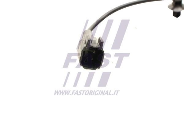 Buy Fast FT80250 at a low price in United Arab Emirates!