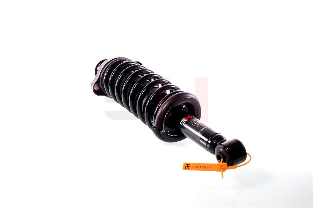 GH GH-333060C01 Suspension strut GH333060C01 GH333060C01 GH Suspension strut