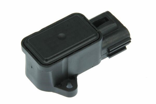FD0317841 Uro Sensor, throttle position