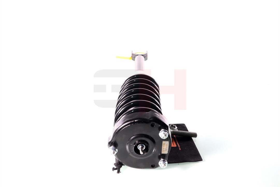 Buy GH GH333353C05 – good price at EXIST.AE!