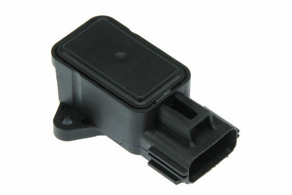 Buy Uro FD0317841 – good price at EXIST.AE!