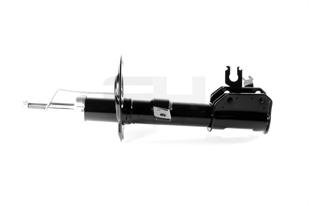 Buy GH GH352344V – good price at EXIST.AE!