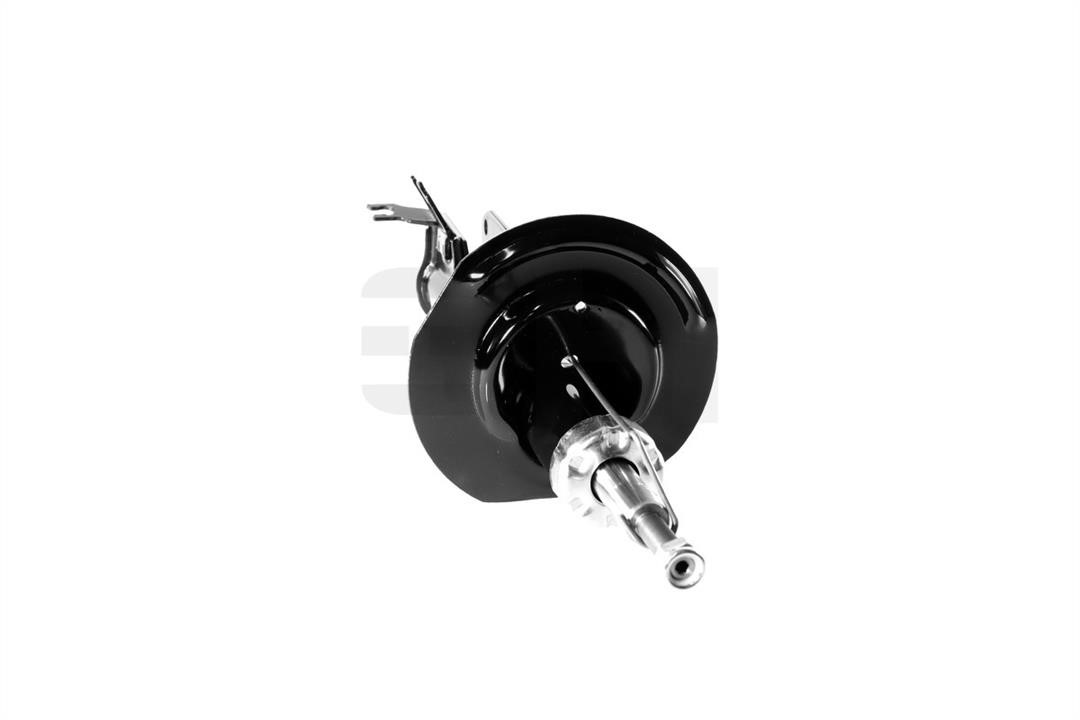Shock absorber assy GH GH-352344V
