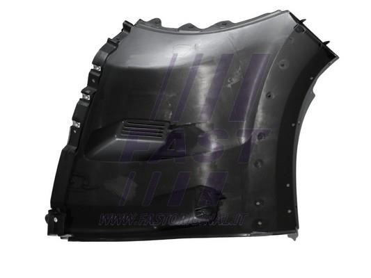 Buy Fast FT91449G at a low price in United Arab Emirates!