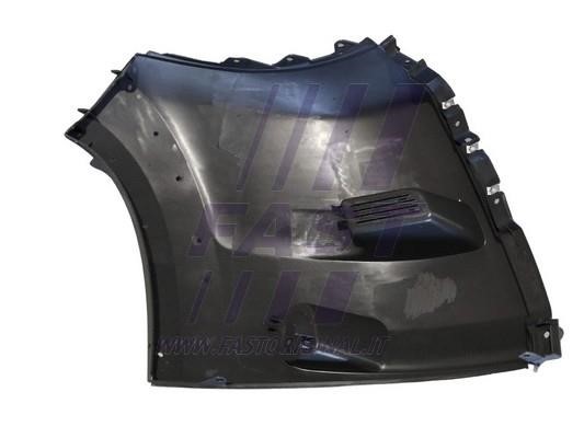 Buy Fast FT91450G at a low price in United Arab Emirates!