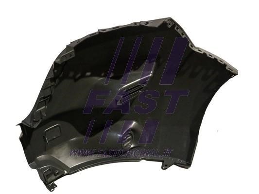 Buy Fast FT91451G at a low price in United Arab Emirates!