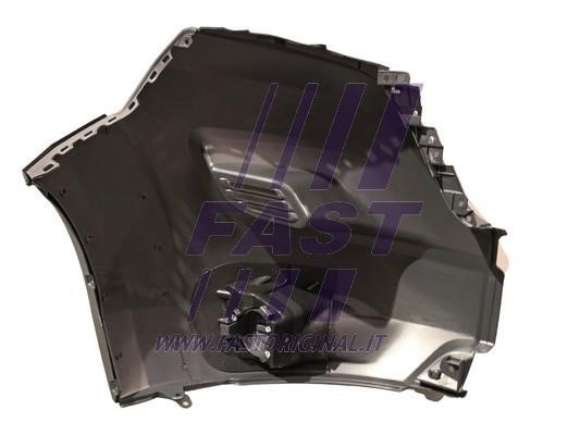 Buy Fast FT91456G at a low price in United Arab Emirates!