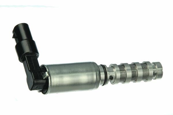 Buy Uro HY1418115 – good price at EXIST.AE!