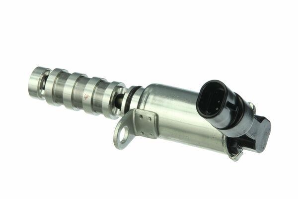 Control Valve, camshaft adjustment Uro HY1418115