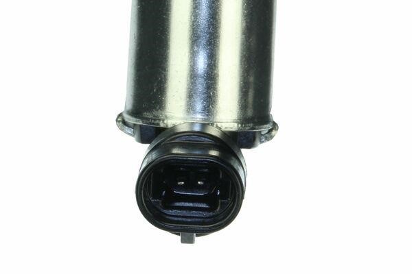 Buy Uro HY1418115 at a low price in United Arab Emirates!
