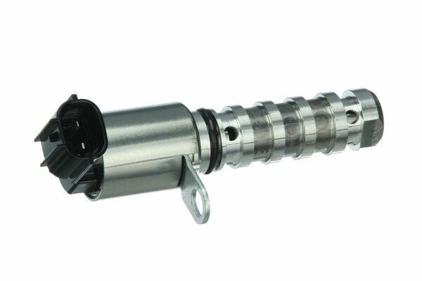 HY1418117 Uro Control Valve, camshaft adjustment