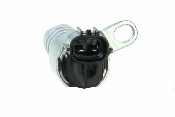 Buy Uro HY1418121 – good price at EXIST.AE!