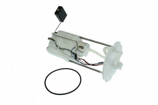 IN0517495 Uro Fuel pump