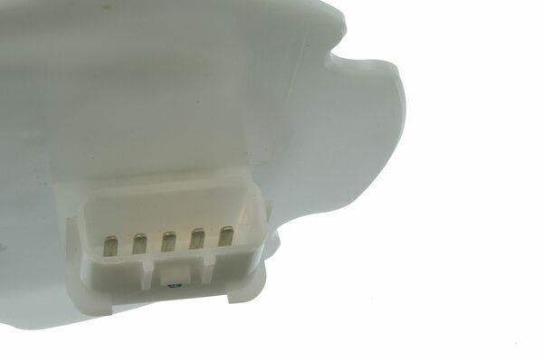Buy Uro IN0517495 – good price at EXIST.AE!