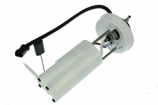 Buy Uro JE0517369 – good price at EXIST.AE!