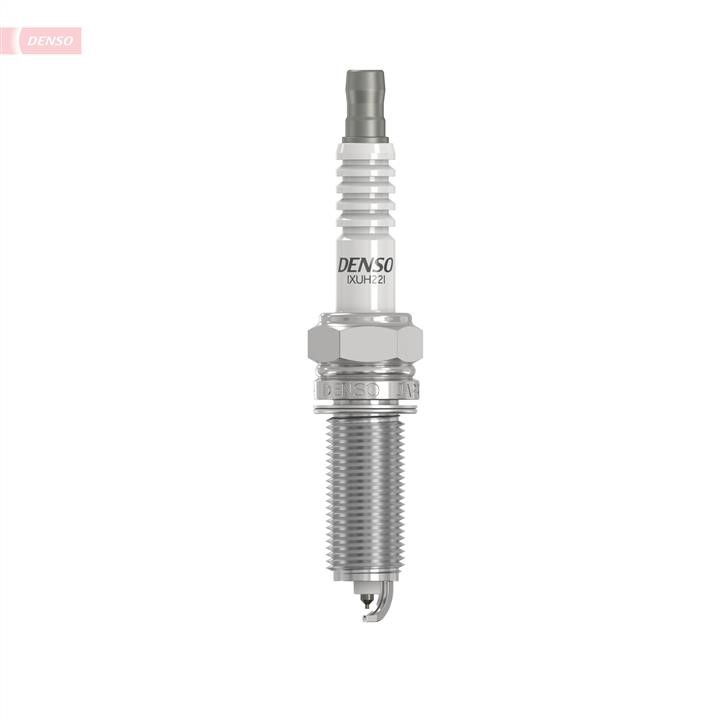 Wilmink Group WG1461576 Spark plug WG1461576