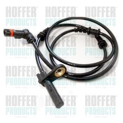 Wilmink Group WG1749787 Sensor WG1749787