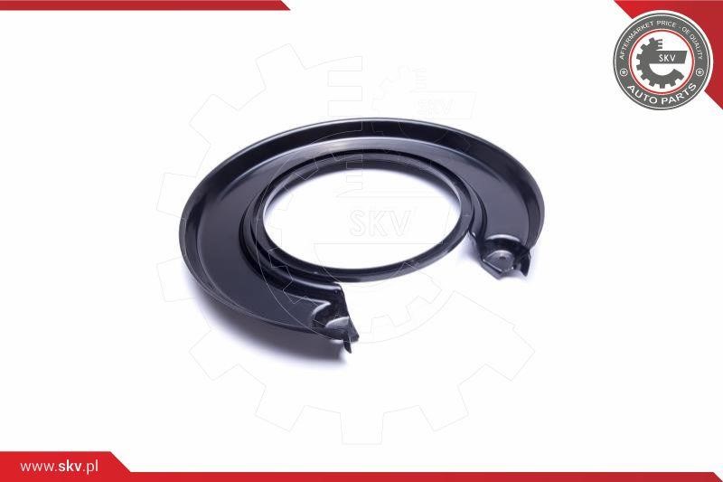Buy Esen SKV 57SKV501 at a low price in United Arab Emirates!