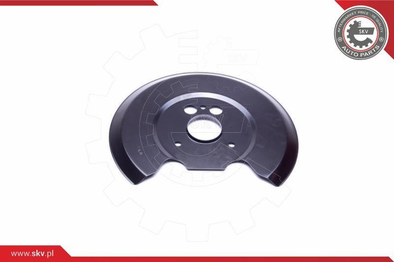 Buy Esen SKV 57SKV503 at a low price in United Arab Emirates!