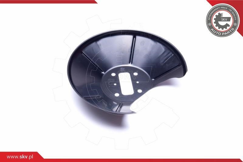 Buy Esen SKV 57SKV603 at a low price in United Arab Emirates!
